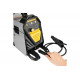 Сварочный аппарат DEKO 160А DKWM160A 051-4669