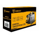 Сварочный аппарат DEKO 160А DKWM160A 051-4669