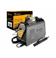 Сварочный аппарат DEKO 160А DKWM160A 051-4669