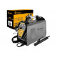 Сварочный аппарат DEKO 160А DKWM160A 051-4669