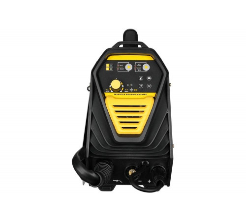 Сварочный аппарат DEKO 160А DKWM160A 051-4669