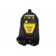 Сварочный аппарат DEKO 160А DKWM160A 051-4669