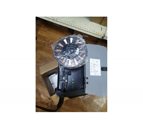 Сварочный аппарат DEKO 160А DKWM160A 051-4669