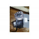 Сварочный аппарат DEKO 160А DKWM160A 051-4669