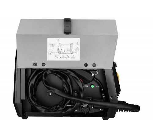 Сварочный аппарат DEKO 160А DKWM160A 051-4669