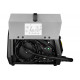 Сварочный аппарат DEKO 160А DKWM160A 051-4669