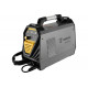 Сварочный аппарат DEKO 160А DKWM160A 051-4669