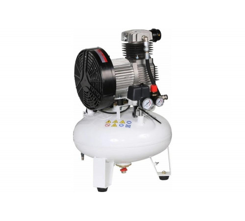 Компрессор REMEZA СБ4-24.GMS150М УТ-00000057 Компрессор REMEZA СБ4-24.GMS150М УТ-00000057