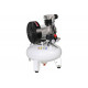 Компрессор REMEZA СБ4-24.GMS150М УТ-00000057