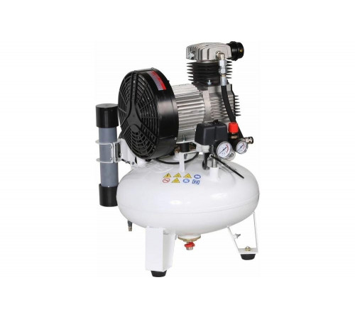 Компрессор REMEZA СБ4-24.GMS150М УТ-00000057 Компрессор REMEZA СБ4-24.GMS150М УТ-00000057