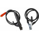 Сварочный инверторный аппарат Kolner KIWM 230А IGBT 4,1 кВт, 20-230 А 8040500086