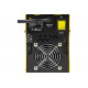 Сварочный инверторный аппарат Kolner KIWM 230А IGBT 4,1 кВт, 20-230 А 8040500086