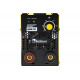 Сварочный инверторный аппарат Kolner KIWM 230А IGBT 4,1 кВт, 20-230 А 8040500086