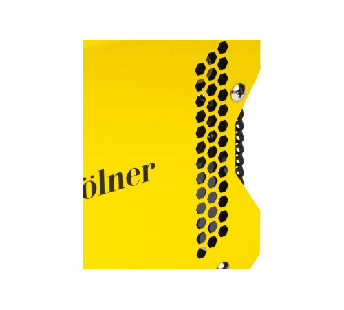 Сварочный инверторный аппарат Kolner KIWM 230А IGBT 4,1 кВт, 20-230 А 8040500086 Сварочный инверторный аппарат Kolner KIWM 230А IGBT 4,1 кВт, 20-230 А 8040500086