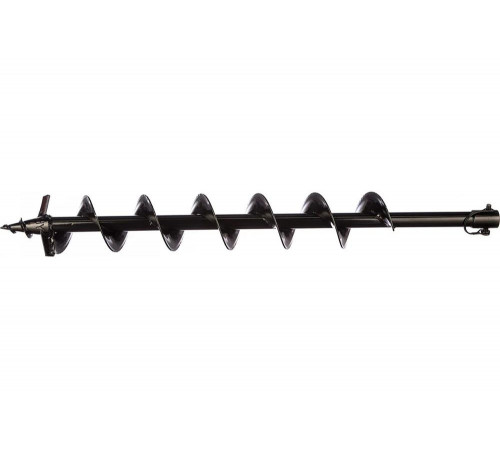 Шнек FUBAG G1 - 100/800 Шнек FUBAG G1 - 100/800