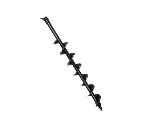 Шнек FUBAG G1 - 100/800 Шнек FUBAG G1 - 100/800