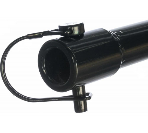 Шнек FUBAG G1 - 100/800 Шнек FUBAG G1 - 100/800