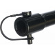 Шнек FUBAG G1 - 100/800