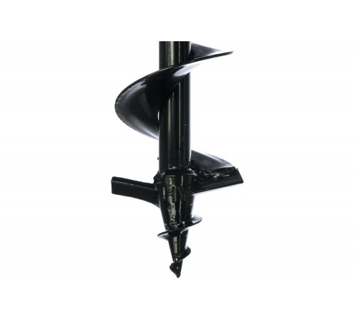 Шнек FUBAG G1 - 100/800 Шнек FUBAG G1 - 100/800