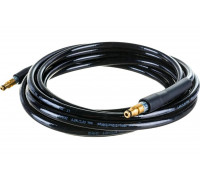 Шланг GTR 602 для моек (6 м) PATRIOT 322305603