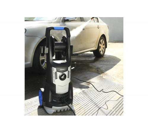 Мойка высокого давления DEKO DKCW215 065-4306 Мойка высокого давления DEKO DKCW215 065-4306