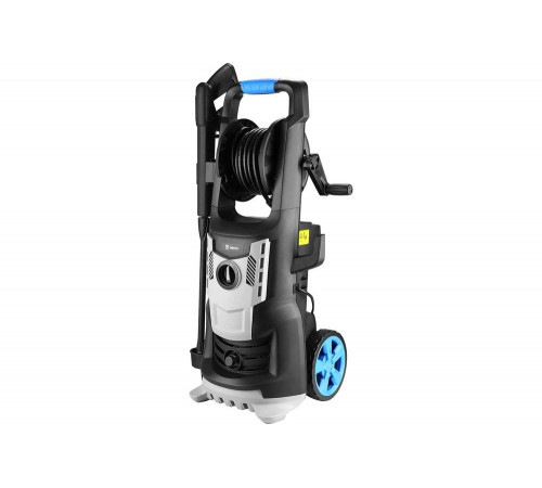 Мойка высокого давления DEKO DKCW215 065-4306 Мойка высокого давления DEKO DKCW215 065-4306