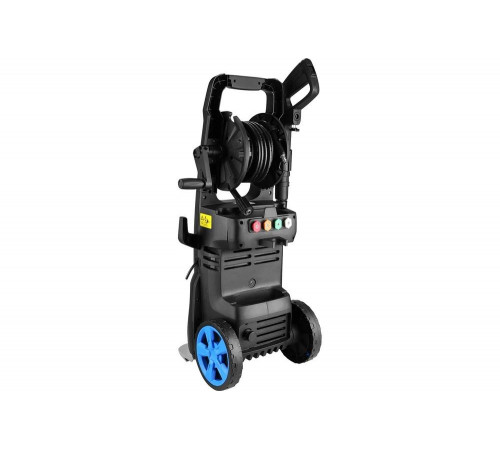 Мойка высокого давления DEKO DKCW215 065-4306 Мойка высокого давления DEKO DKCW215 065-4306