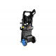 Мойка высокого давления DEKO DKCW215 065-4306