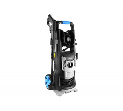 Мойка высокого давления DEKO DKCW215 065-4306 Мойка высокого давления DEKO DKCW215 065-4306