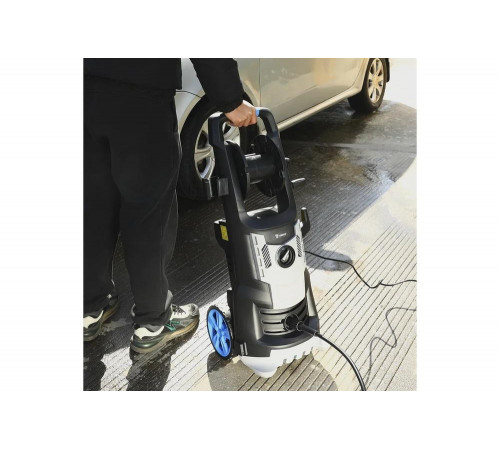 Мойка высокого давления DEKO DKCW215 065-4306 Мойка высокого давления DEKO DKCW215 065-4306