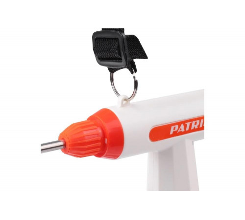 Распылитель аккумуляторный Patriot PT-4Li 755302617