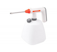 Распылитель аккумуляторный Patriot PT-4Li 755302617