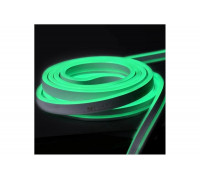 Комплект светодиодной подсветки "неон" IEK (лента led 5м lsr5-2835g120-8-ip65-220в + драйвер) LSR5-G-120-65-2-05-S0