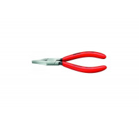Захватные плоскогубцы KNIPEX KN-3711125