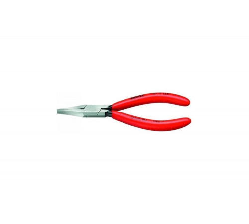 Захватные плоскогубцы KNIPEX KN-3711125 Захватные плоскогубцы KNIPEX KN-3711125
