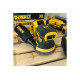Эксцентриковая орбитальная шлифовальная машина DEWALT 18.0 В XR DCW210N-XJ