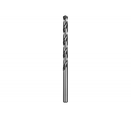 KRAFTOOL Ø 4.2 х 75 мм, HSS-G, сталь М2 (S6-5-2), класс A, сверло по металлу 29651-4.2 Pro KRAFTOOL Ø 4.2 х 75 мм, HSS-G, сталь М2 (S6-5-2), класс A, сверло по металлу 29651-4.2 Pro