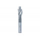 Цековка (4.3х8 мм; 71 мм; 180 гр.; M4; HSS-G) Ruko 102402