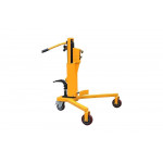 Тележка для бочек TOR DT350B, 350 кг 1004389