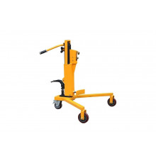 Тележка для бочек TOR DT350B, 350 кг 1004389