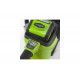 Аккумуляторная бесщеточная цепная пила Greenworks GD40CS40 20077UA