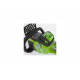 Аккумуляторная бесщеточная цепная пила Greenworks GD40CS40 20077UA