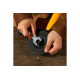 Углошлифовальная машина DEKO DKAG750 063-4164