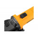 Углошлифовальная машина DEKO DKAG750 063-4164