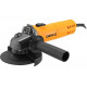 Углошлифовальная машина DEKO DKAG750 063-4164