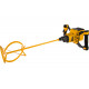 Аккумуляторный миксер DEWALT FlexVolt DCD240N
