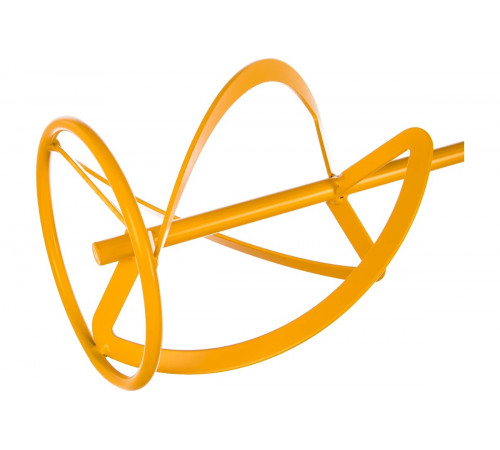 Аккумуляторный миксер DEWALT FlexVolt DCD240N