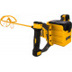 Аккумуляторный миксер DEWALT FlexVolt DCD240N