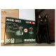 Дрель-шуруповерт METABO BS 18 LTX BL I (T03501)