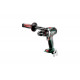 Дрель-шуруповерт METABO BS 18 LTX BL I (T03501)
